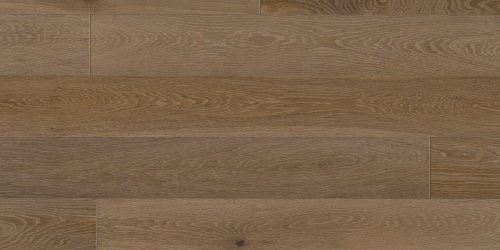 Bauwerk Studiopark Master Edition Oak Nutmeg