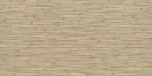 Gerflor Taralay Impression Comfort wood 0366 bamboo tea