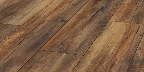 Kronotex Exquisit Plus Harbour Oak