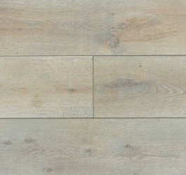 Lamett Venice Oak Dockside Grey