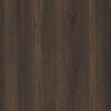 Tarkett Aquastyle 832 MODERN WENGE