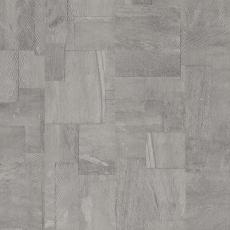 Tarkett Aquastyle 832 WILD LIGHT STONE