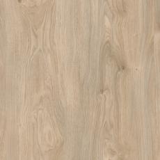 Tarkett Infinite 832 BEIGE OAK