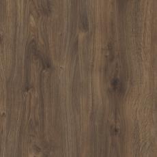 Tarkett Infinite 832 COFFEE OAK