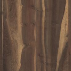 Tarkett Infinite 832 DARK SHADE OAK