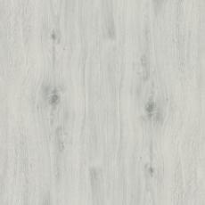 Tarkett Infinite 832 WHITE OAK