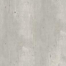 Tarkett Loft 832 LIGHT CONCRETE