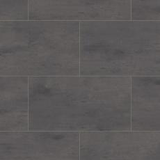 Tarkett Loft 832 SOFT CONCRETE DARK