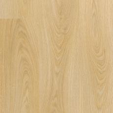 Tarkett Smart Pro 832 BEIGE SHERWOOD OAK