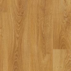 Tarkett Smart Pro 832 DEEP HONEY SHERWOOD OAK