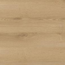 Tarkett Sublime Style 832 OAK PLANK MIDDLE