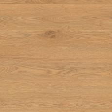 Tarkett Sublime Style 832 OAK PLANK NATURAL