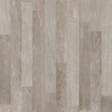 Tarkett Vintage 832 BERGAMO GREY OAK