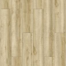 Tarkett Vintage 832 CRAFT OAK GOLD