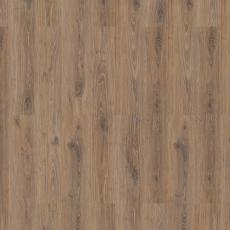 Tarkett Woodstock 832 FOREST OAK PRALINE