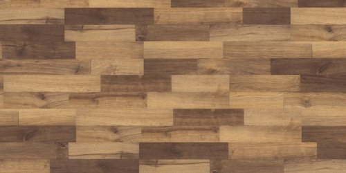 Wineo 500 medium Oxford Oak