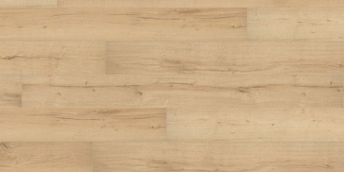 Wineo 500 XL Tirol Oak Cream