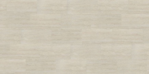 wineo DESIGNline 600 Stone Polar Travertine