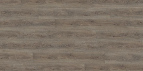 wineo DESIGNline 600 Wood XL Aumera Oak Grey