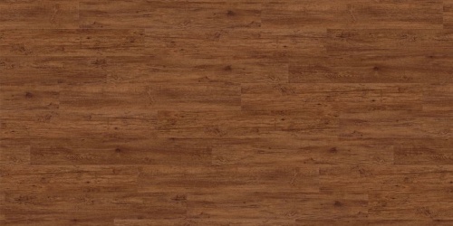 wineo DESIGNline Select Wood Dark Oak