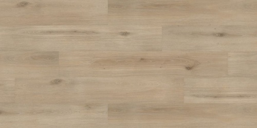 wineo PURLINE 1000 wood Island Oak Sand PL044R