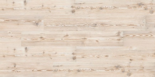 wineo PURLINE 1000 wood Malmoe Pine PL019R