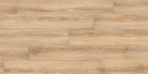 wineo PURLINE 1000 wood Traditional Oak Brown PL051R