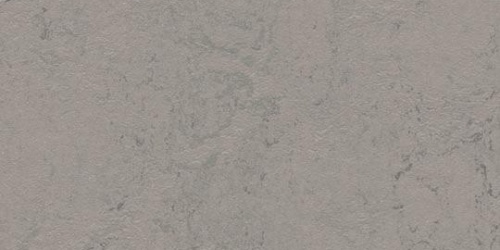 Forbo Marmoleum Concrete 3704 satellite