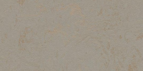 Forbo Marmoleum Concrete 3706 beton