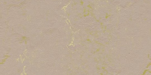 Forbo Marmoleum Concrete 3715 phospor glow