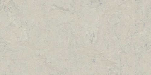 Forbo Marmoleum Fresco 3860 silver shadow