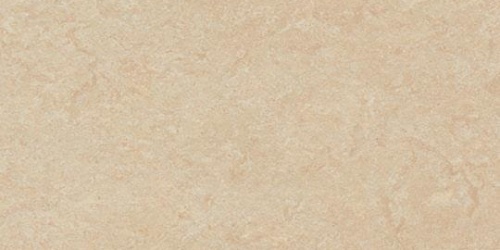 Forbo Marmoleum Fresco 3861 Arabian pearl