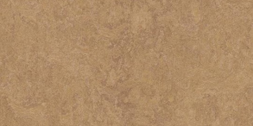 Forbo Marmoleum Fresco 3876 camel