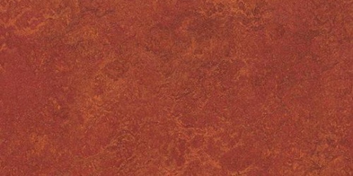 Forbo Marmoleum Modular Colour t3203 henna