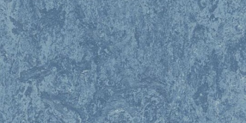 Forbo Marmoleum Ohmex 73055 fresco blue