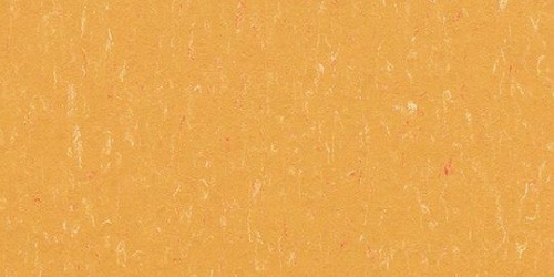 Forbo Marmoleum Piano 3622 mellow yellow