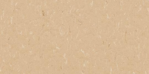 Forbo Marmoleum Piano 3636 powder