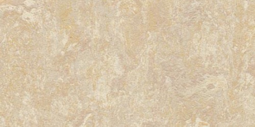 Forbo Marmoleum Real 2499 sand