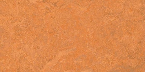 Forbo Marmoleum Sport 83176