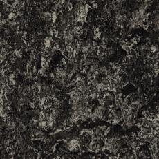 Tarkett Compact Veneto xf² 2.0 mm CHARCOAL