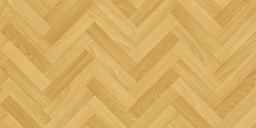 Beauflor Fortuna beech chevron 10L