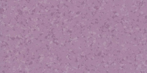 Gerflor Mipolam Symbioz 6048 lavender