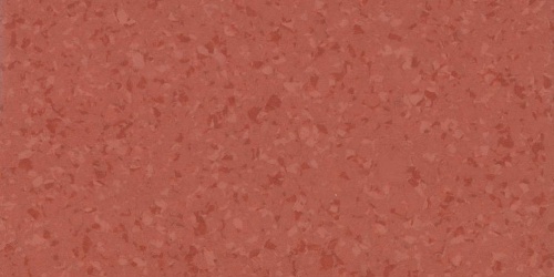 Gerflor Mipolam Symbioz 6055 tomato