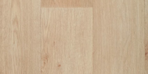 Gerflor Texline 1272 timber blond