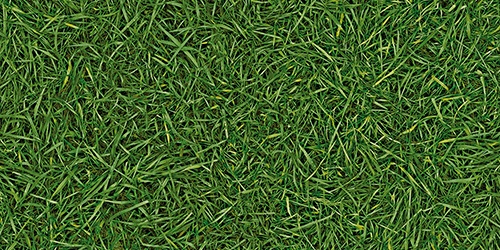 IVC Group Leoline Smart Surfaces Grass 25