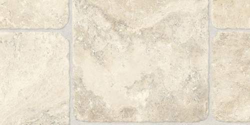 IVC Group Leoline Solid Classic Limestone Babylon 905