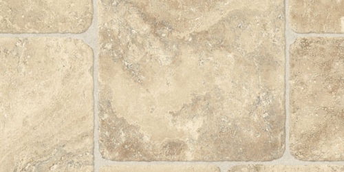 IVC Group Leoline Solid Classic Limestone Babylon 932