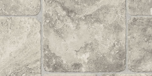 IVC Group Leoline Solid Classic Limestone Babylon 992