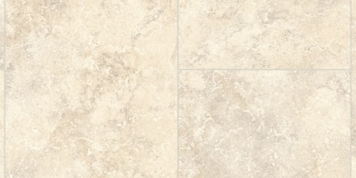 IVC Group Leoline Solid Classic Limestone Belcanto 503