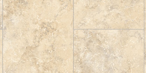 IVC Group Leoline Solid Classic Limestone Belcanto 533